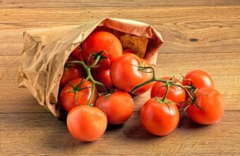 Dieta cu roșii: reguli pentru o dietă sănătoasă