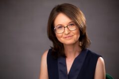 Ce gătește un medic nutriționist. Exemple de rețete simple și delicioase