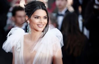 Kendall Jenner a făcut furori la Săptămâna Modei de la Paris. Care sunt secretele ei pentru a avea corpul la care toate femeile visează