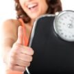 Care este cea mai bună dietă pentru cei care slăbesc greu