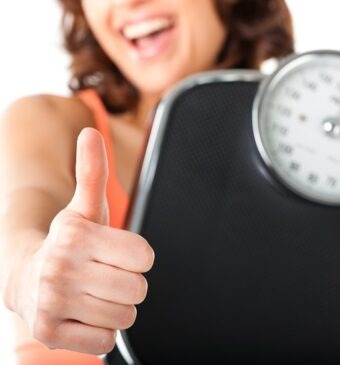 Care este cea mai bună dietă pentru cei care slăbesc greu