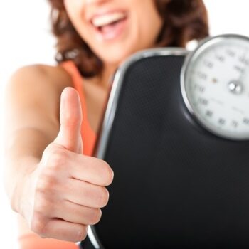 Care este cea mai bună dietă pentru cei care slăbesc greu