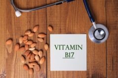 Beneficiile pentru sănătate ale dietei cu vitamina B17