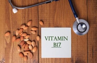 Beneficiile pentru sănătate ale dietei cu vitamina B17