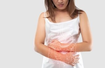 Boala Crohn – factori de risc, cauze, simptome și tratament