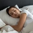 Cum să dormi mai bine: soluția ingenioasă de a îmbunătăți calitatea somnului