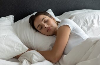 Cum să dormi mai bine: soluția ingenioasă de a îmbunătăți calitatea somnului
