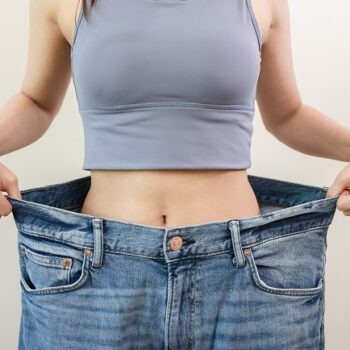 Dieta Rina – avantaje, dezavantaje, planuri de masă și rețete