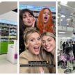 Premieră în e-commerce-ul românesc: Spring Farma a avut cel mai MARE eveniment de LIVE Shopping din țară