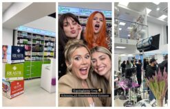 Premieră în e-commerce-ul românesc: Spring Farma a avut cel mai MARE eveniment de LIVE Shopping din țară