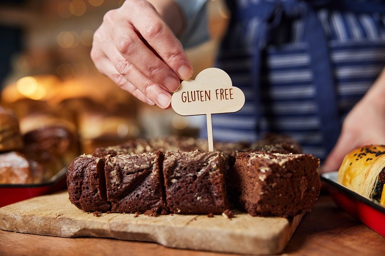 Alimente fără gluten: ce sa incluzi în dieta fără gluten