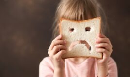 Alimente fără gluten: ce sa incluzi în dieta fără gluten