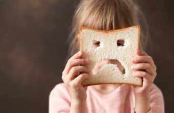 Alimente fără gluten: ce sa incluzi în dieta fără gluten