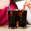 Consumul frecvent de sucuri dietetice ne poate îmbolnăvi ficatul