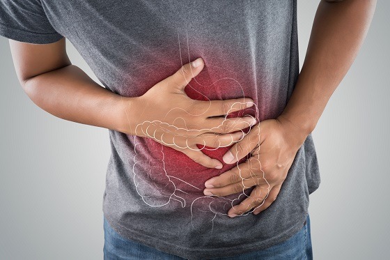 Sindromul de colon iritabil – cauze, diagnostic și tratament