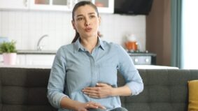 Gastrita: cauze, simptome, diagnostic și tratament
