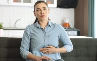Gastrita: cauze, simptome, diagnostic și tratament
