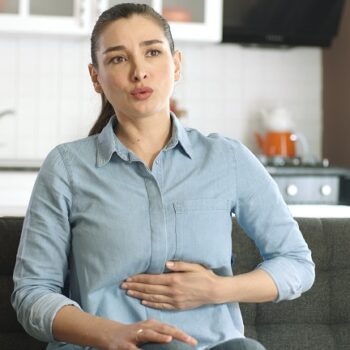 Gastrita: cauze, simptome, diagnostic și tratament