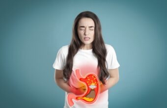Despre indigestie – de ce apare și cum să previi episoadele neplăcute