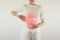 Pancreatita – cauze, simptome și tratament