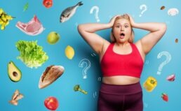 Cumpărături inteligente pentru slăbit. Cum să alegi alimente sănătoase când mergi la cumpărături?