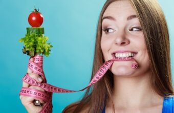 Dieta cu conținut scăzut de carbohidrați și eficiența ei în procesul de slăbire