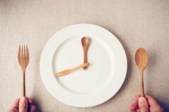 Dieta cu post negru: beneficii si precauții