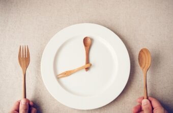 Dieta cu post negru: beneficii si precauții