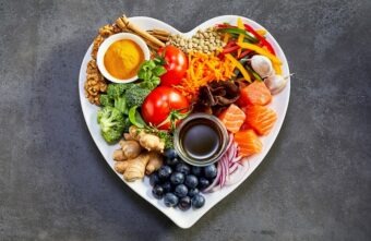 Ce au în comun cele mai bune diete pentru sănătate