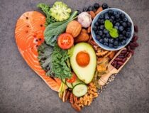 7 superalimente cu beneficii multiple pentru sănătate