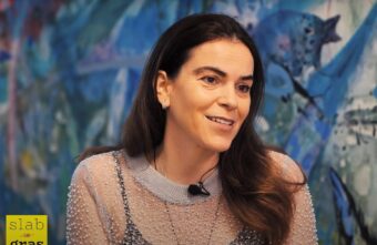 Imunitatea din farfurie – interviu dr. Alina Epure (Video)