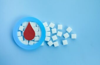 7 alimente pe care orice diabetic trebuie să le aibă în casă