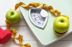 Dieta cu mere – cum funcționează, meniuri pentru o zi