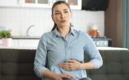 Dieta pentru gastrită – alimente recomandate și de evitat