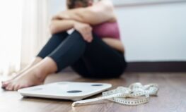 Dieta metabolică de 13 zile – reguli și meniu pentru 1 săptămână