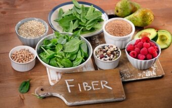 Ce trebuie să știi despre fibre