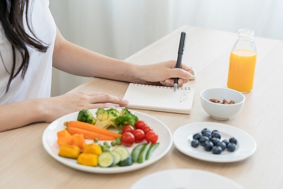 Dieta metabolică de 13 zile – reguli și meniu pentru 1 săptămână
