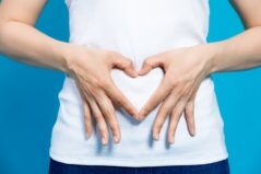 Probiotice și prebiotice. Importanța lor pentru sănătatea intestinală