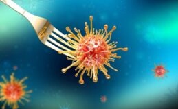 Alimente de care să te ferești dacă vrei să ții toxiinfecția alimentară departe