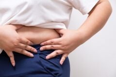 11 întrebări pe care să ți le pui înainte de a începe o dietă de slăbit