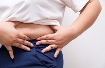 11 întrebări pe care să ți le pui înainte de a începe o dietă de slăbit
