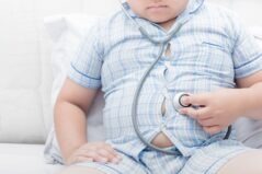 Medic nutriționist: „Există peste 200 de boli care se pot asocia cu obezitatea, încă din copilărie”