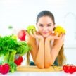 Top 5 diete de slăbit, ușor de ținut și cu rezultate bune