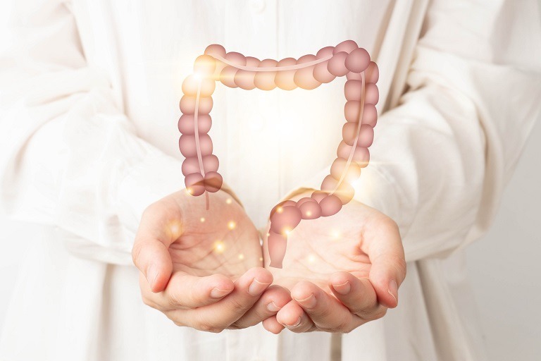 Cancerul colorectal în rândul tinerilor și factorii de risc asociați