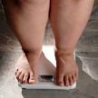 Factori de risc în apariția obezității
