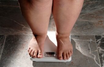 Factori de risc în apariția obezității