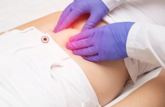 Ocluzie intestinala – cauze, simptome, tratament, complicații asociate