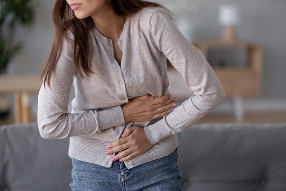 Cancerul colorectal, diagnosticat tot mai des la copii și tineri