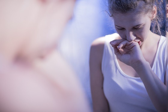Fiți atenți la simptomele subtile ale ulcerului gastric ca să evitați complicațiile