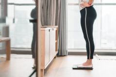 Calculator de calorii – cum funcționează și cum te poate ajuta să-ți atingi obiectivele de nutriție și slăbit
